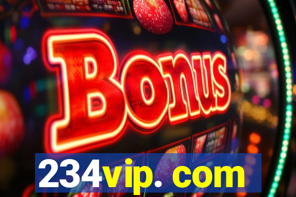 234vip. com